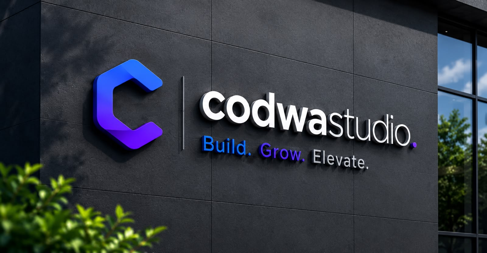 Codwa Studio