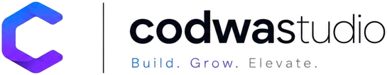 Codwa Studio