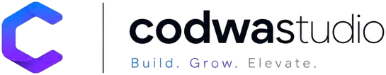 Codwa Studio
