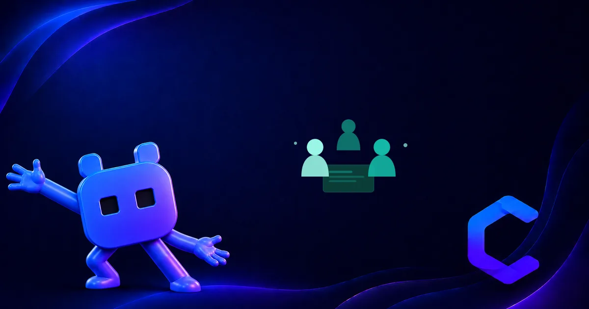Automation Tools for Small Business Workflow That Work
