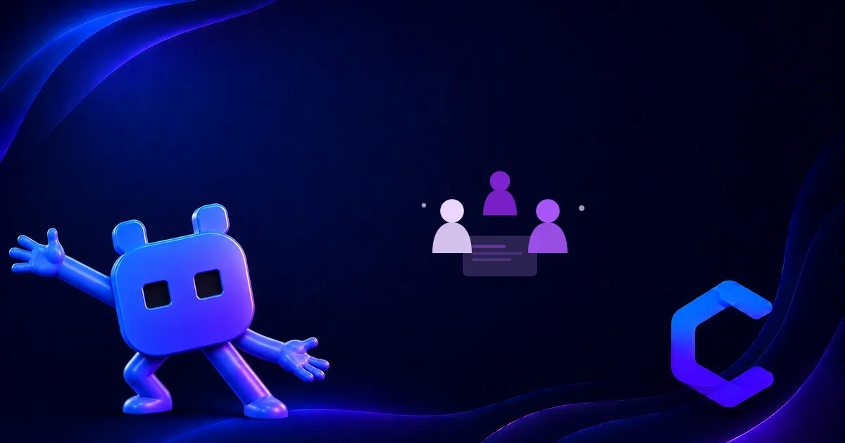 How to Create a User Persona for UX Research