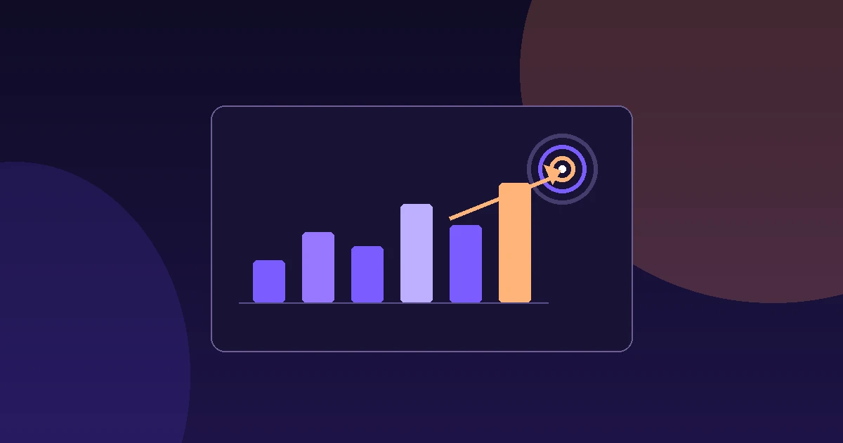 Email Marketing for Business: A Basic Guide