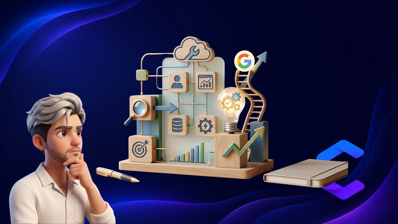 Cara Membuat Web App yang Efektif untuk Mendukung Bisnis