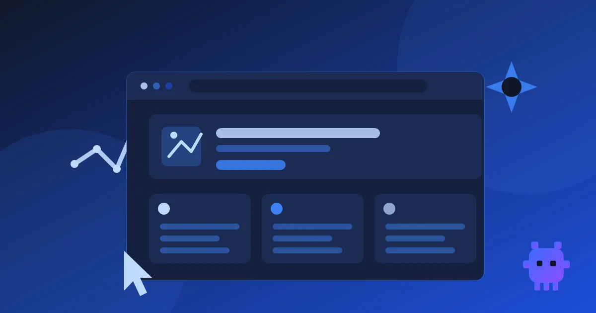 Jasa Pembuatan Website Company Profile Terbaik