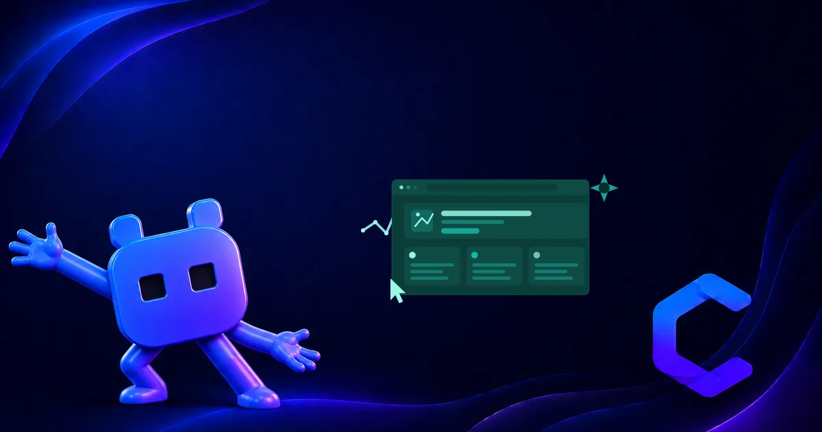 Kapan Bisnis Butuh Custom Web App atau Dashboard Internal? Ini Tandanya