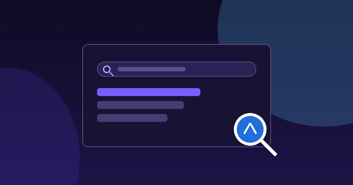 On-Page SEO: A Complete Checklist for Website Optimization