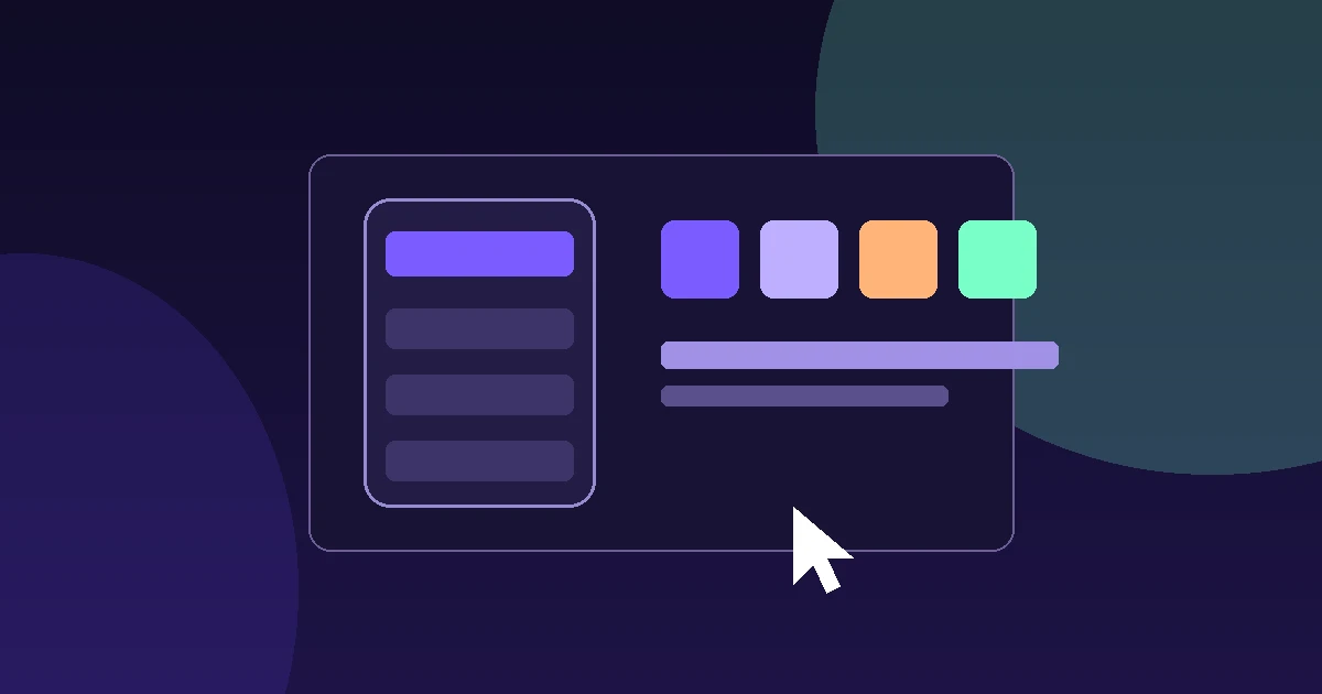 UI vs UX: What You Need to Know