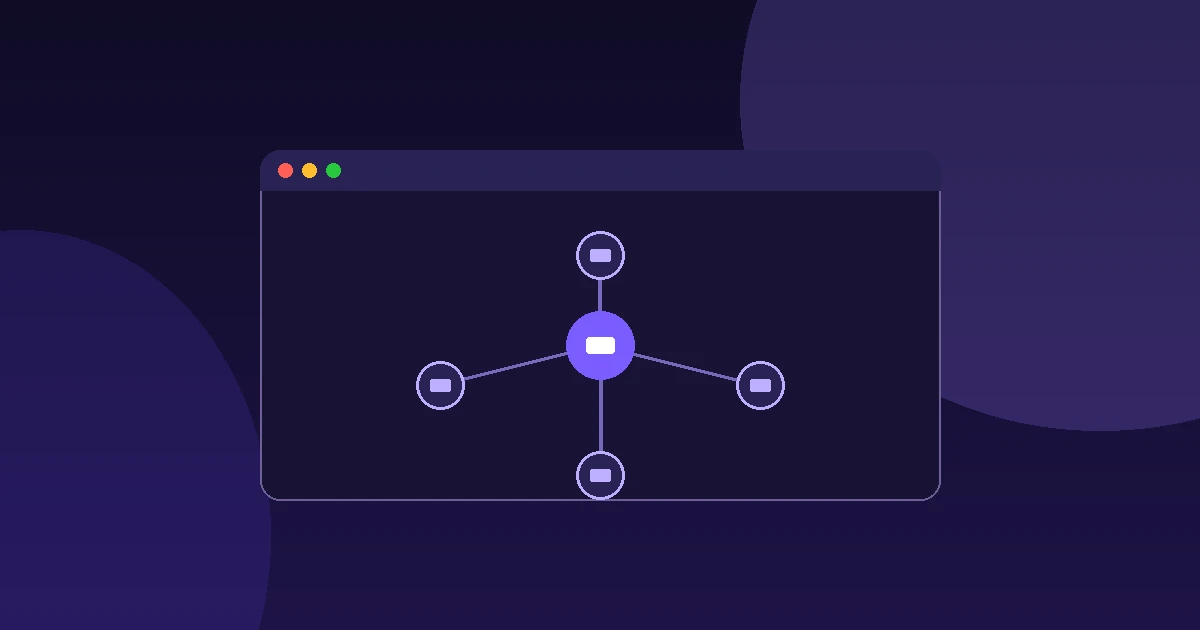Web Applications: A Complete Guide and Their Benefits for Business