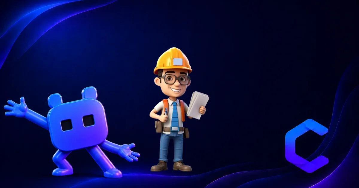 Contractor Website Essentials: The Pages and Content That Build Trust With Project Clients